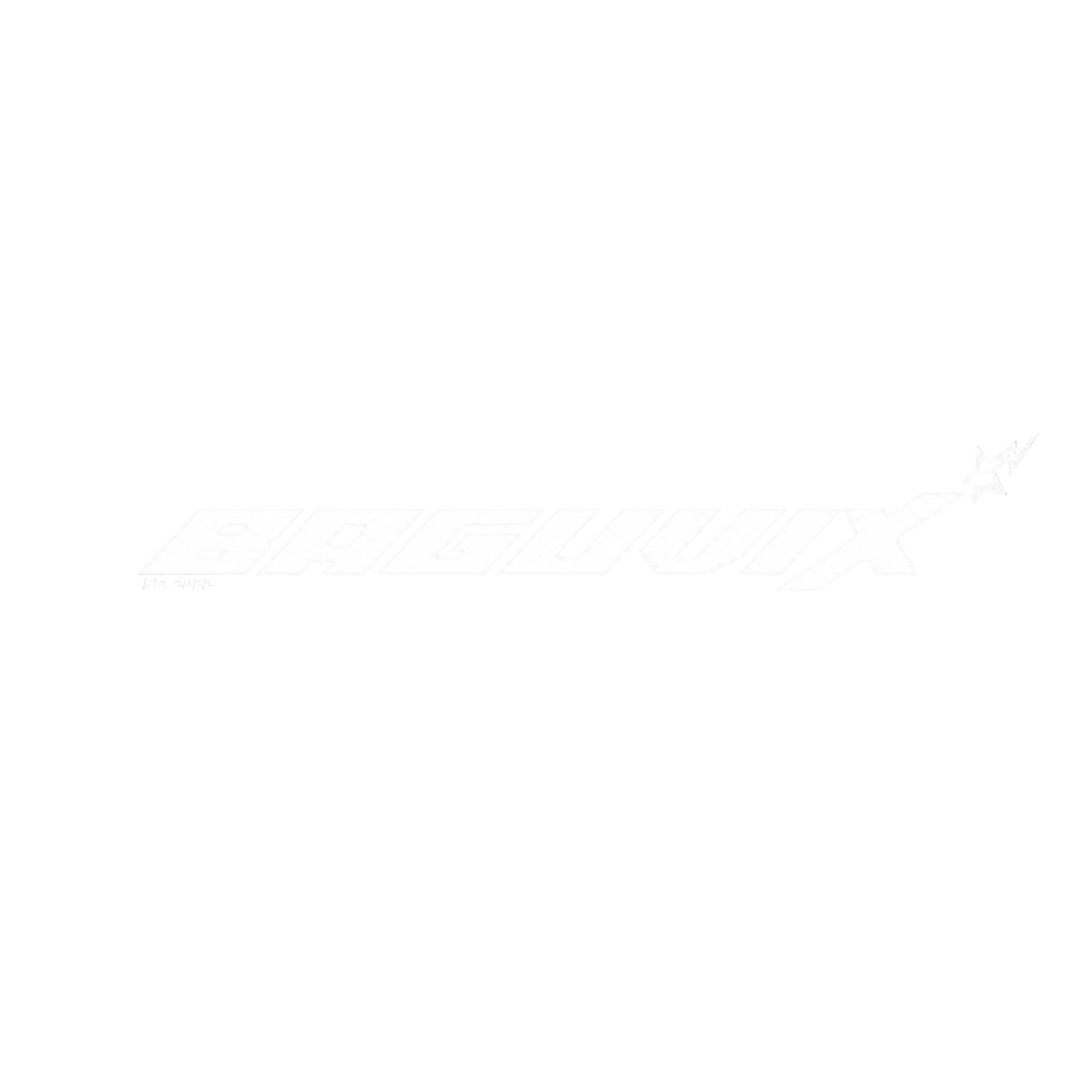 Baguvix